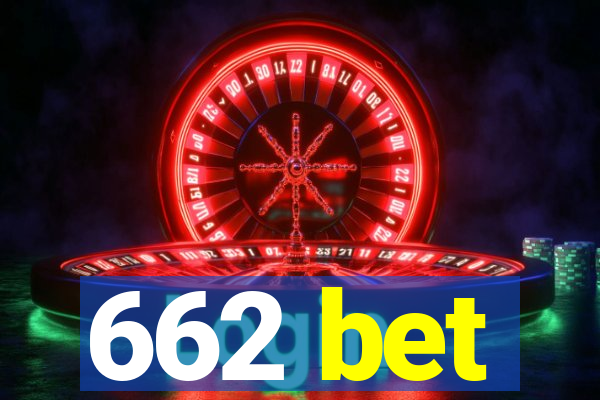 662 bet